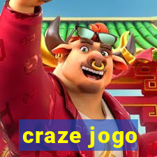 craze jogo